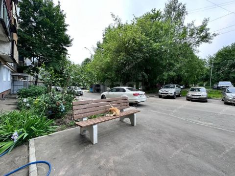 3-komnatnaya-ul-geroya-sovetskogo-soyuza-usilova-d-8 фото