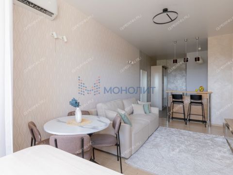 1-komnatnaya-ul-timiryazeva-d-41 фото