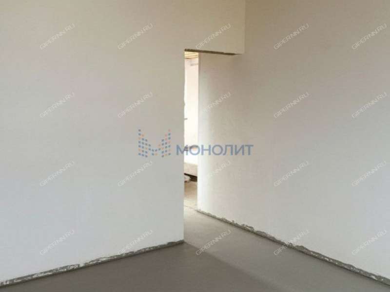 земельный участок 10 соток Южная улица город Богородск