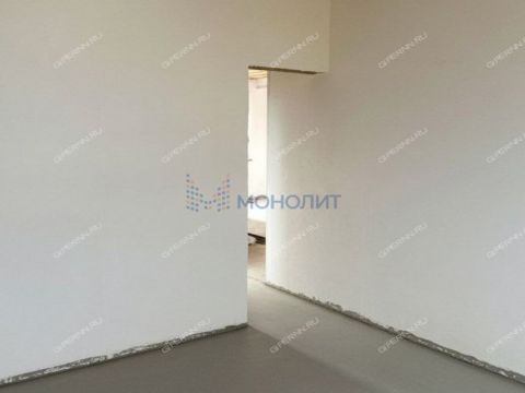 gorod-bogorodsk-bogorodskiy-municipalnyy-okrug фото