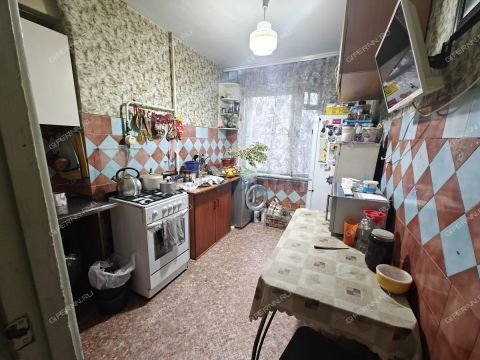 2-komnatnaya-prosp-korablestroiteley-d-6 фото