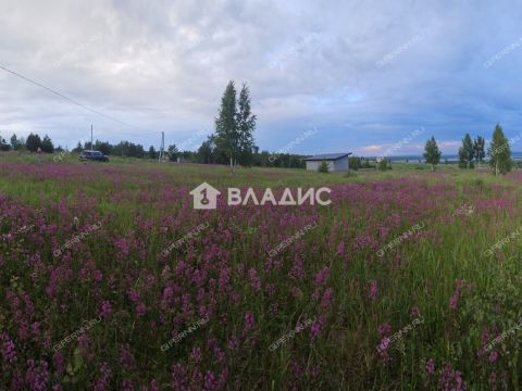 selo-bezvodnoe-kstovskiy-rayon фото