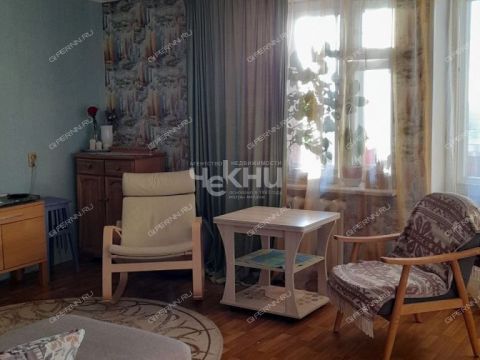 3-komnatnaya-gorod-kstovo-kstovskiy-rayon фото