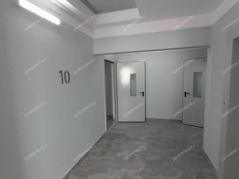 1-komnatnaya-ul-borisa-vidyaeva-d-26 фото