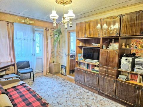 2-komnatnaya-ul-chkalova-d-11b фото