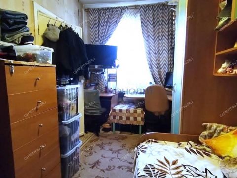 2-komnatnaya-prosp-oktyabrya-d-2 фото