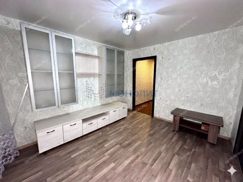 4-komnatnaya-poselok-volodarskogo-per-kostromskoy-d-1 фото