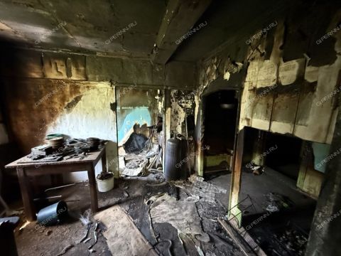 1-2-doma-derevnya-maloe-chuhovo-gorodskoy-okrug-chkalovsk фото