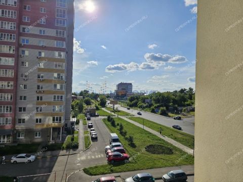 3-komnatnaya-ul-delovaya-d-22 фото