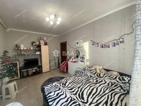 1-komnatnaya-gorod-semenov-semenovskiy-gorodskoy-okrug фото