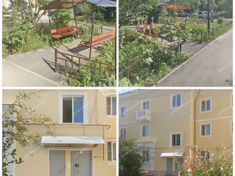 2-komnatnaya-gorod-balahna-balahninskiy-municipalnyy-okrug фото