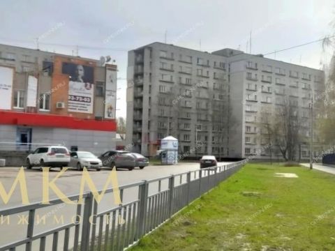 1-komnatnaya-ul-monchegorskaya-d-15a-k1 фото
