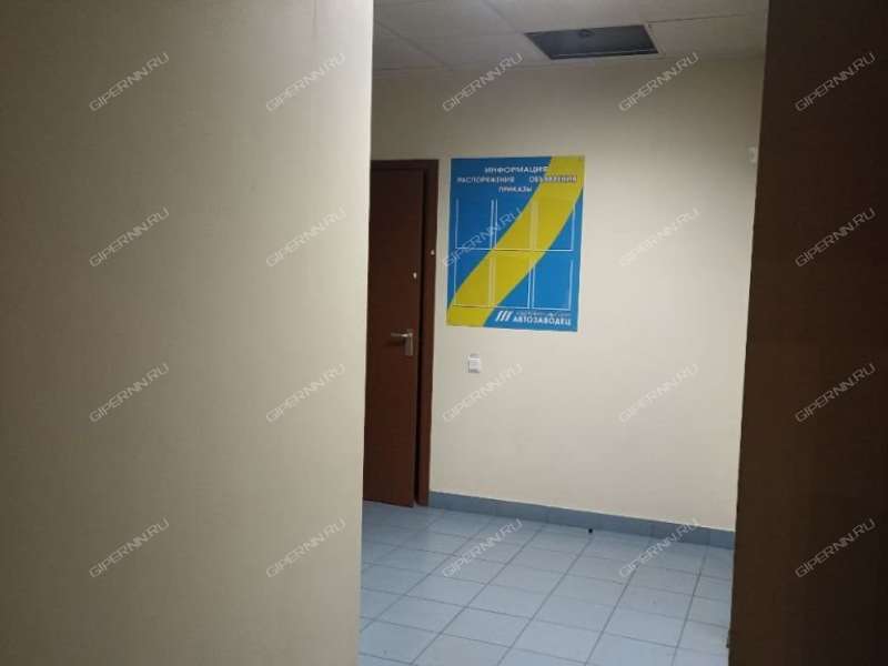 здание под недвижимость для отдыха, развлечений на улице Юлиуса Фучика