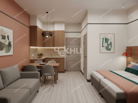 1-komnatnaya-ul-alekseevskaya-d-24-27 фото