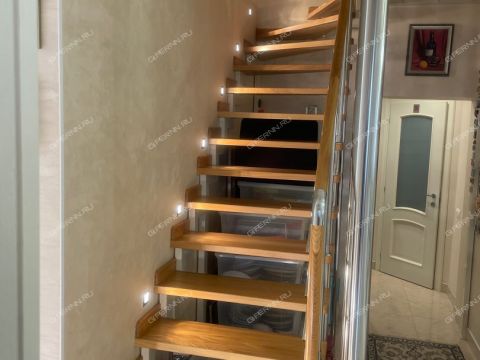 dom-derevnya-shumilovo-bogorodskiy-municipalnyy-okrug фото