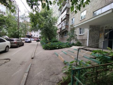3-komnatnaya-ul-proviantskaya-d-20 фото