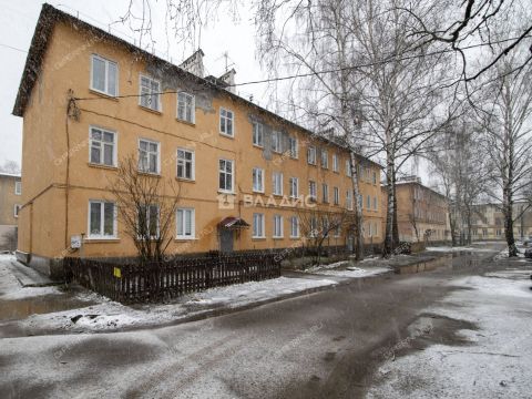 1-komnatnaya-sh-moskovskoe-d-350 фото