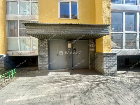 2-komnatnaya-ul-marshala-rokossovskogo-d-8-k1 фото