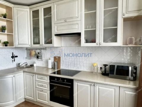 2-komnatnaya-ul-marshala-bagramyana-d-1 фото