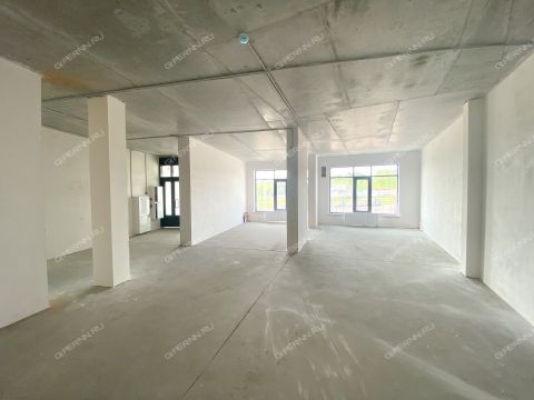 ul-rodionova-d-202-k1 фото