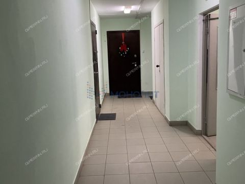 2-komnatnaya-ul-pervocvetnaya-d-6 фото