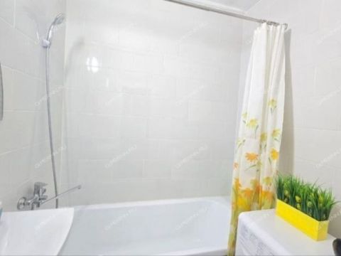 2-komnatnaya-ul-fedoseenko-d-102 фото