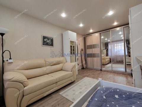 1-komnatnaya-derevnya-afonino-kstovskiy-rayon фото