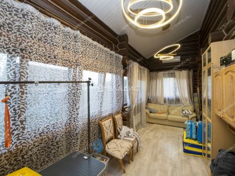 dom-derevnya-burcevo-bogorodskiy-municipalnyy-okrug фото