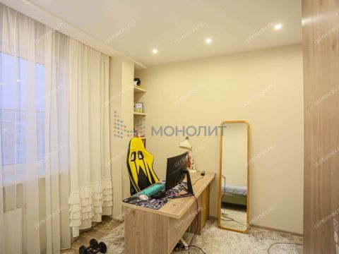 2-komnatnaya-ul-krasnozvezdnaya-d-7 фото