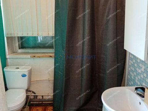 2-komnatnaya-gorod-bogorodsk-bogorodskiy-municipalnyy-okrug фото