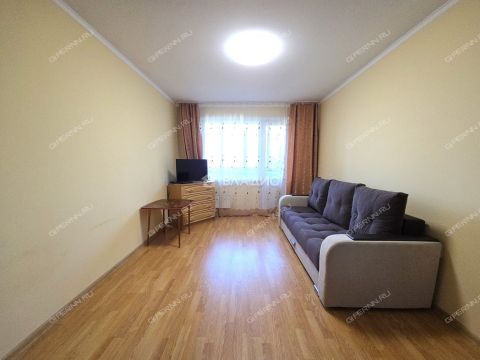 1-komnatnaya-ul-ostrovskogo-d-8 фото