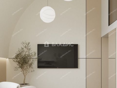 3-komnatnaya-ul-marshala-bagramyana-d-4 фото