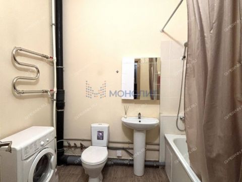 1-komnatnaya-ul-okskaya-d-3 фото