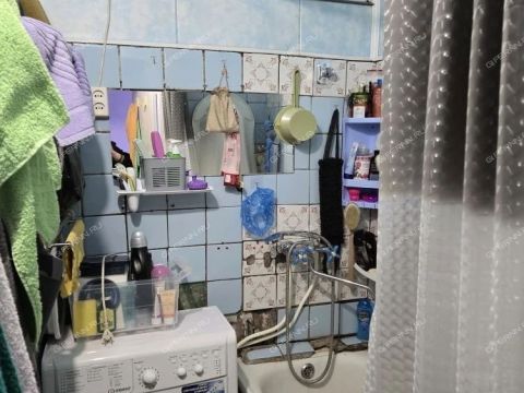 1-komnatnaya-ul-monchegorskaya-d-31 фото