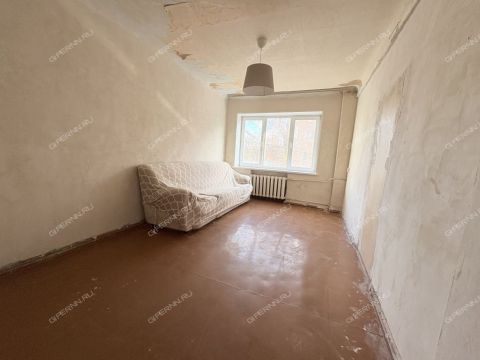 2-komnatnaya-prosp-ilicha-d-26 фото