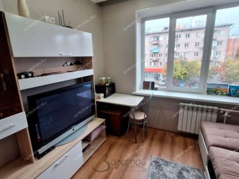 prosp-lenina-d-4 фото