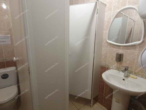 ul-marshala-kazakova-d-3 фото