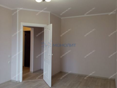 1-komnatnaya-ul-sputnika-d-34 фото