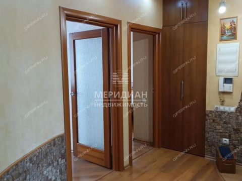 3-komnatnaya-ul-svetloyarskaya-d-2 фото