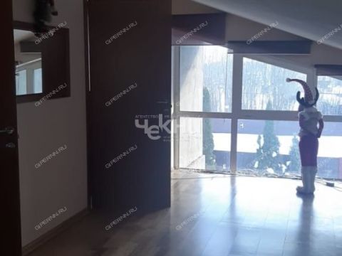 kottedzh-sl-aleksandrovskaya фото