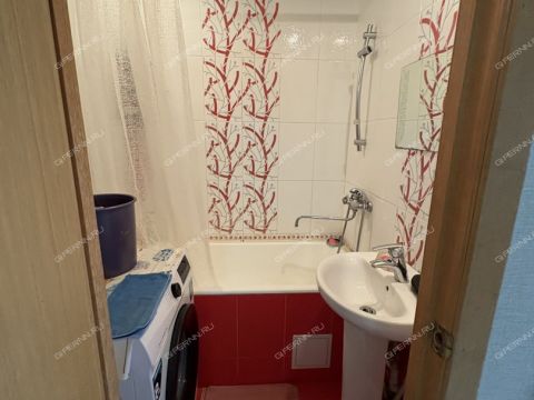 3-komnatnaya-ul-admirala-makarova-d-3 фото