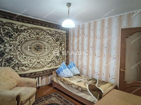 3-komnatnaya-selo-vyazovka-kstovskiy-rayon фото