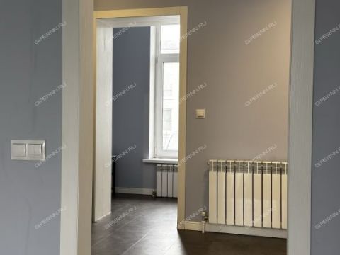 taunhaus-derevnya-frolovskoe-kstovskiy-rayon фото