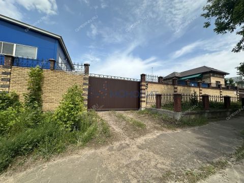 gorod-vyksa-gorodskoy-okrug-vyksa фото