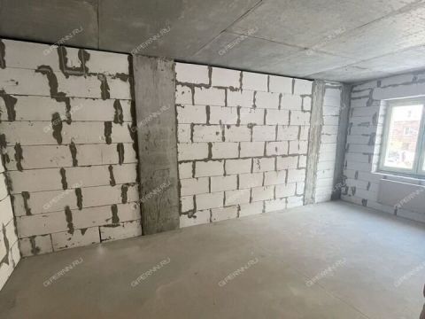 1-komnatnaya-ul-delovaya-d-22 фото