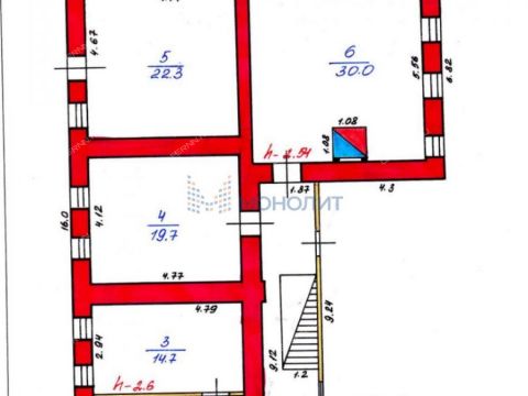 dacha-turbaza-yug-territoriya-2-selo-vershilovo-ter-gorodskoy-okrug-chkalovsk фото