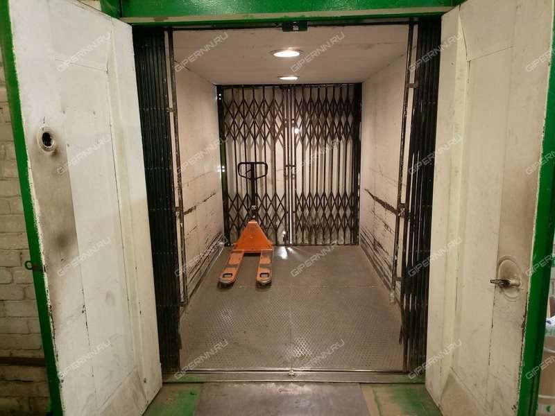 помещение под склад на Московское шоссе, д. 105