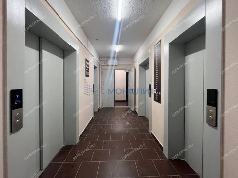 2-komnatnaya-ul-kolomenskaya-d-8-k4 фото