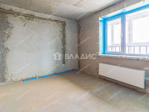 1-komnatnaya-gorod-balahna-balahninskiy-municipalnyy-okrug фото