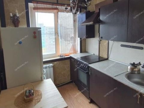 1-komnatnaya-ul-fruktovaya-d-7-k1 фото